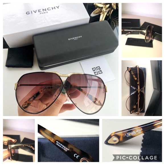 Givenchy - Picture 2 of 2